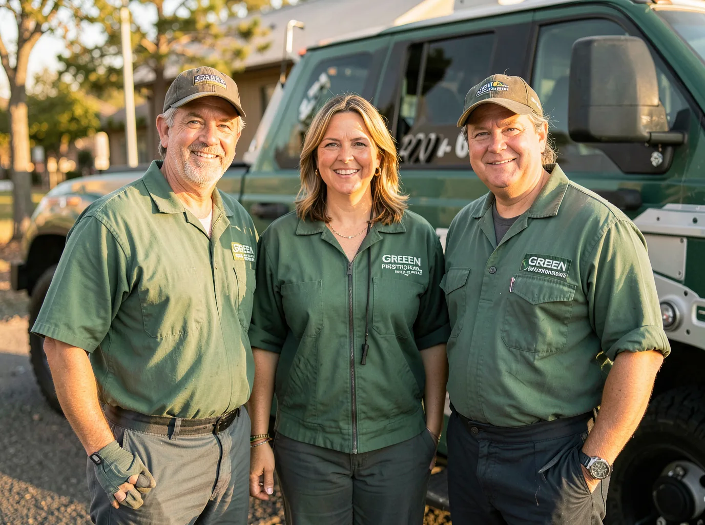 Water Damage Restoration company in Mikana, WI
